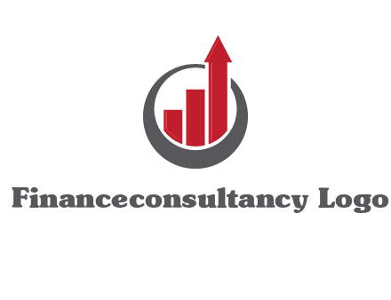 insurance logo design creator