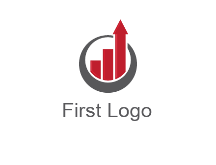 insurance logo design creator