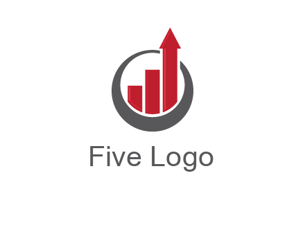 insurance logo design creator