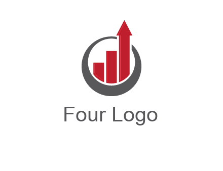 insurance logo design creator
