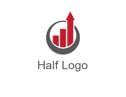 insurance logo design creator