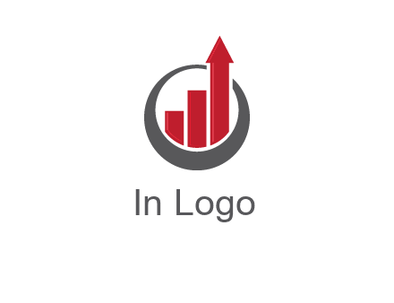 insurance logo design creator
