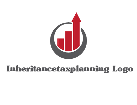 insurance logo design creator