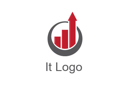 insurance logo design creator