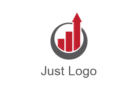 insurance logo design creator