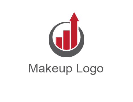 insurance logo design creator