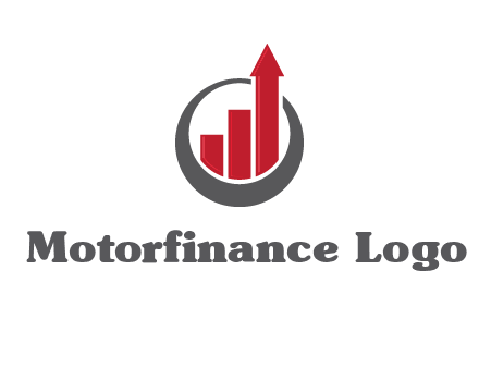 insurance logo design creator