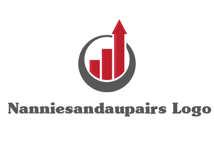 insurance logo design creator