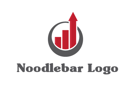 insurance logo design creator