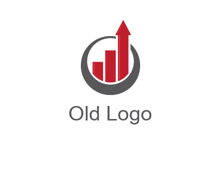insurance logo design creator