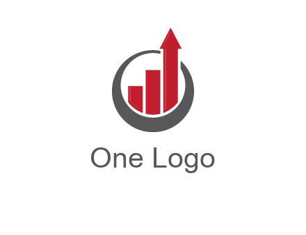 insurance logo design creator
