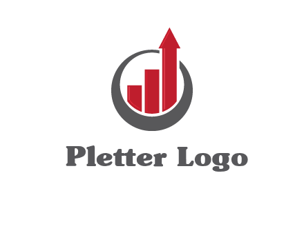 insurance logo design creator