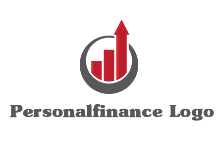 insurance logo design creator