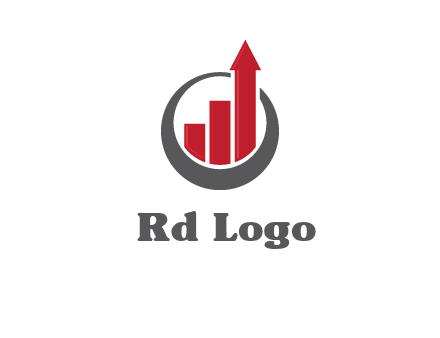 insurance logo design creator
