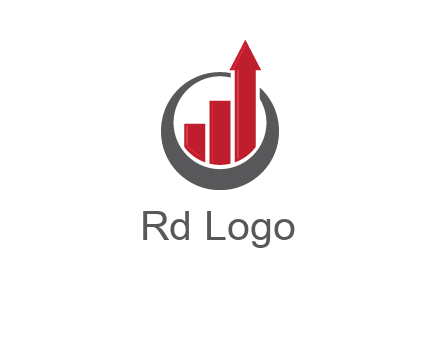 insurance logo design creator