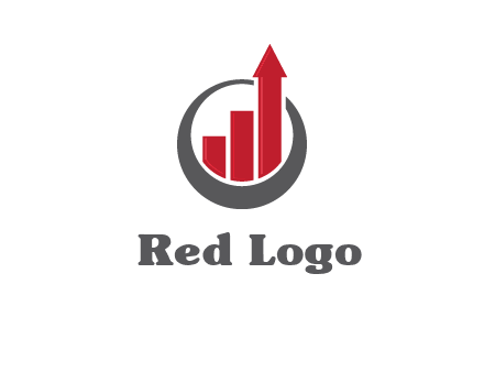 insurance logo design creator