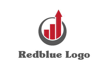 insurance logo design creator