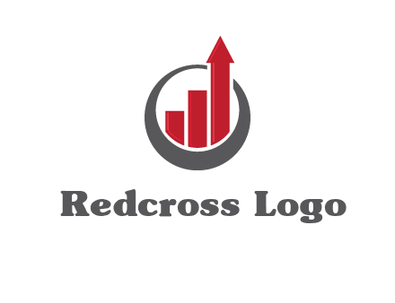 insurance logo design creator
