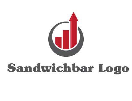 insurance logo design creator