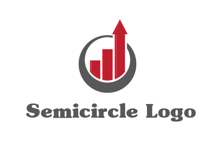 insurance logo design creator