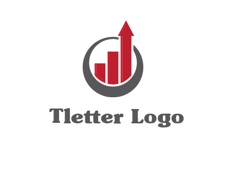 insurance logo design creator