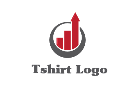 insurance logo design creator