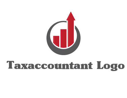 insurance logo design creator