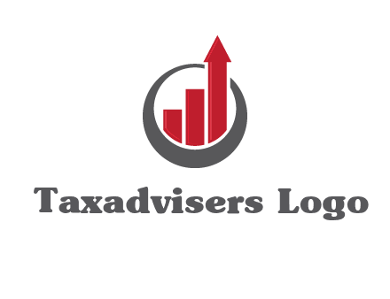 insurance logo design creator