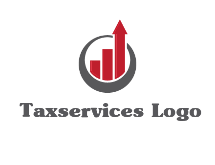 insurance logo design creator