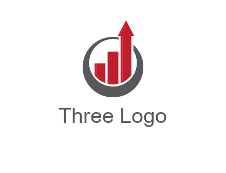 insurance logo design creator