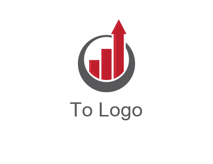 insurance logo design creator