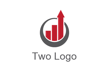 insurance logo design creator