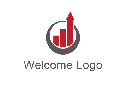 insurance logo design creator