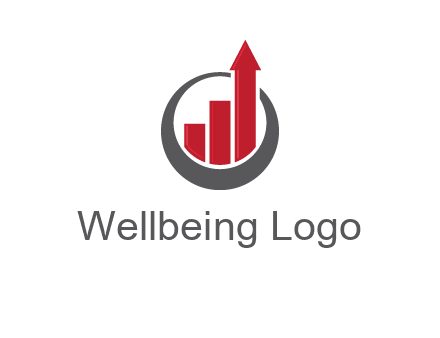 insurance logo design creator