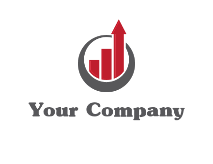 insurance logo design creator