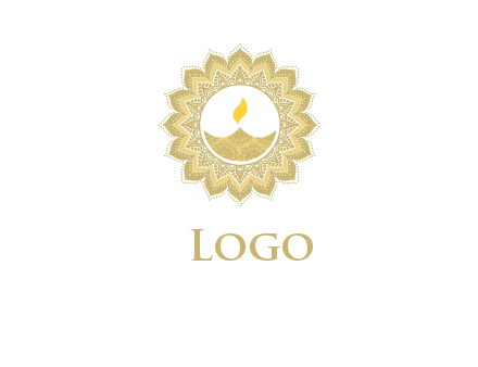 designing logo online