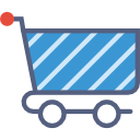 Earn with Shopping Cart
